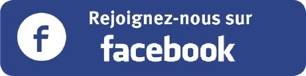 Facebook_Rejoignez.jpg